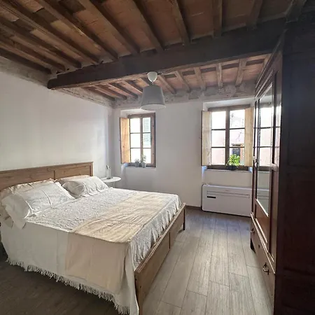 Duomohome2 * Pietrasanta