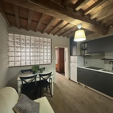 Duomohome2 *