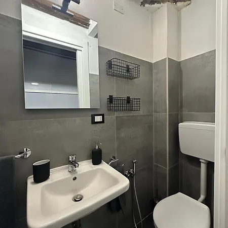 Appartement Duomohome2 *