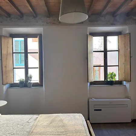 Duomohome2 * Pietrasanta